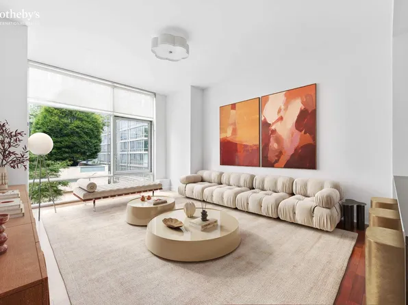 243 West 60th Street image 1 of 15