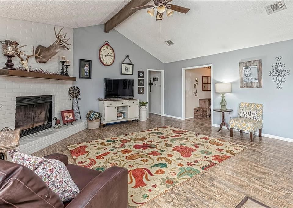 1132 Old Crawford Rd, Crawford, TX 76638 Zillow