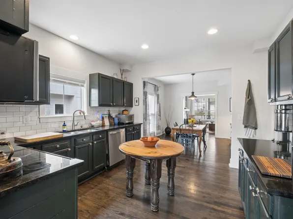 1202 Kirkland Ave, Nashville, TN 37216