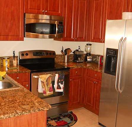 2nd image of 254 Las Brisas Cir