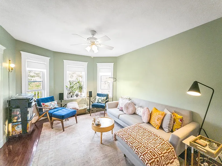 41 Child St #3 — Photo 13