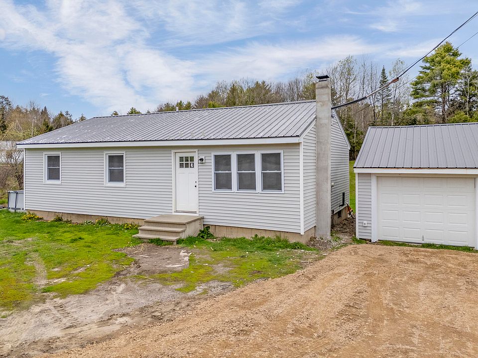 1st image of 154 Barber Road