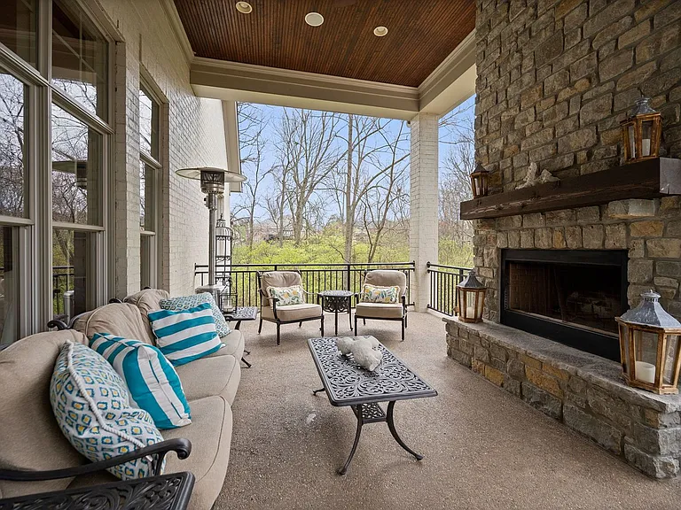 7715 Cathedral Hill Dr — Photo 68