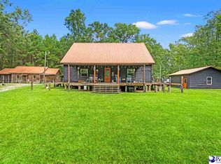 3124 Doodlebug Pl, Marion, SC 29571