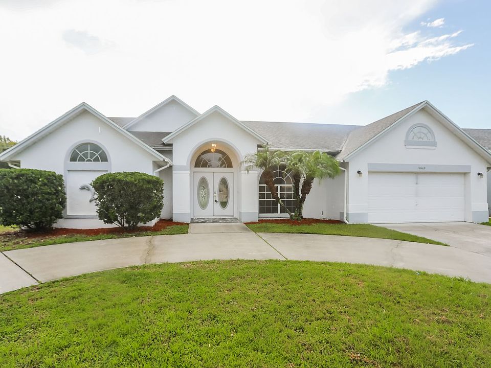 1st image of 12603 Beltingle Ct