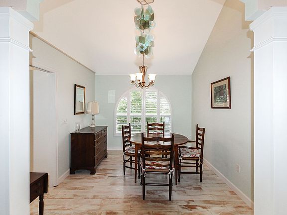2nd image of 330 Dolphin Shores Cir #330
