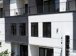 223 16th St #6, Atlanta, GA 30363