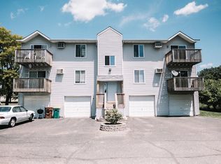 240 Hallam Ave S, Saint Paul, MN 55115