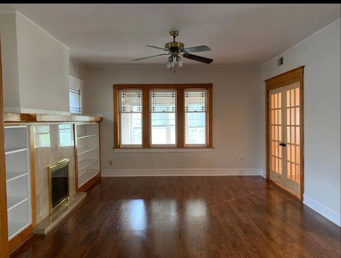 3 bed, 1400 sqft, $2,050 — Photo 1