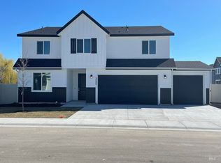 3298 S Siduri Hs #802, Meridian, ID 83642