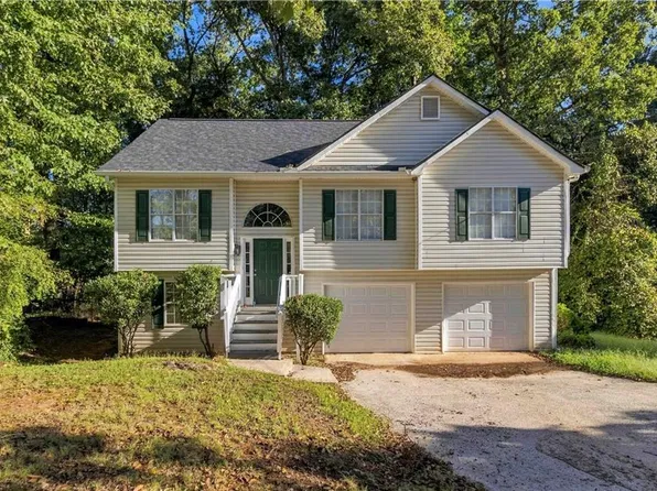 400 Camilla Cir SW, Mableton, GA 30126