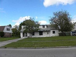1st image of 28 N Palermo Ave