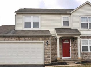 1952 Ashburn Dr, Delaware, OH 43015