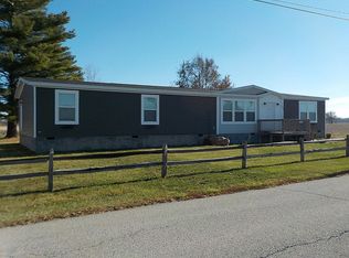 200 E 250 N #275B, Kokomo, IN