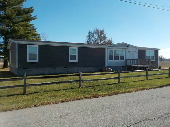 200 E 250 N #275B, Kokomo, IN 46901