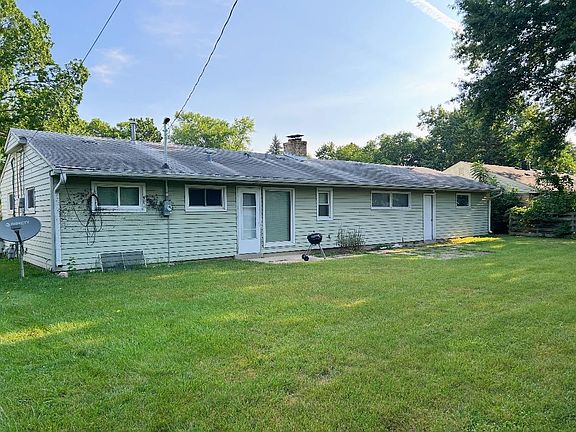 2nd image of 4103 Crestview Dr