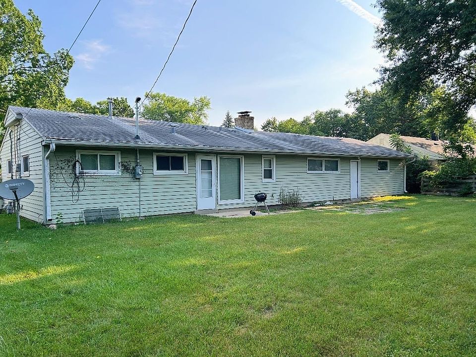 2nd image of 4103 Crestview Dr