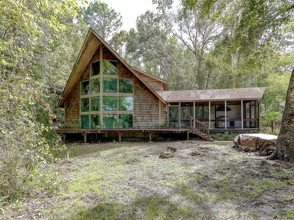 10335 S McClung Loop, Homosassa, FL 34448