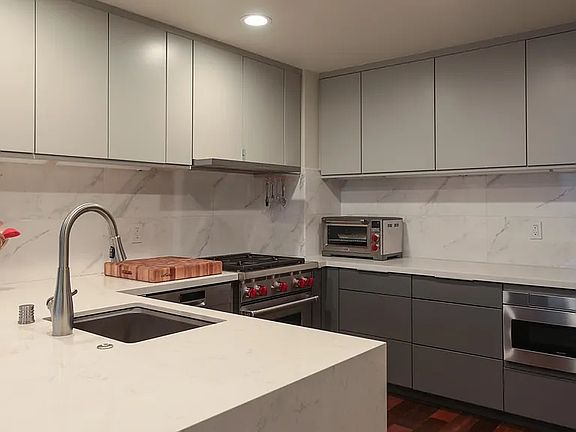 2nd image of 88 E San Fernando St Unit 1401