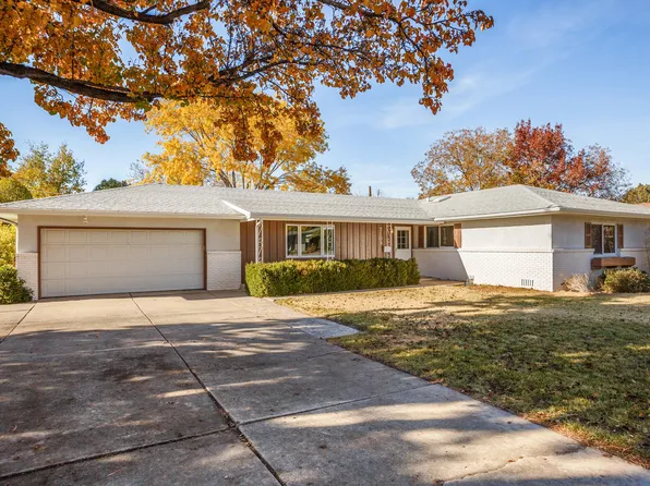 7109 Gladden Ave NE, Albuquerque, NM 87110