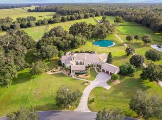12514 SW 140th Loop, Dunnellon, FL 34432