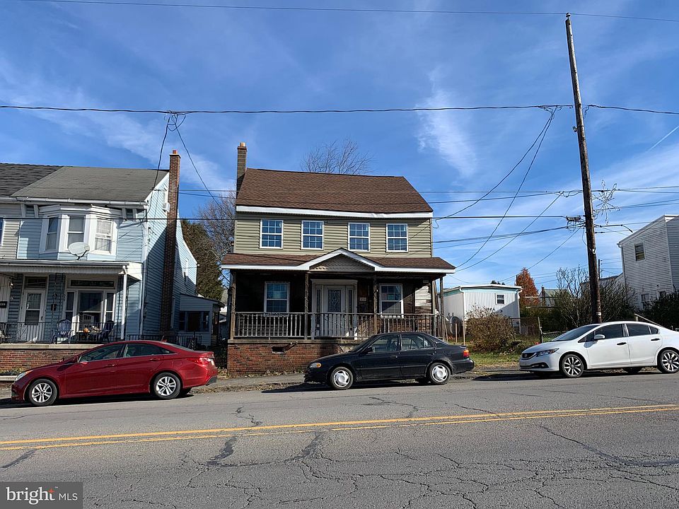1st image of 345 S Lehigh Ave