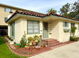 1826 Santa Clara Ave #A, Alameda, CA 94501