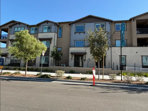 12962 Lassen Dr, Corona, CA