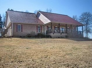700 Due West Hwy, Anderson, SC 29621