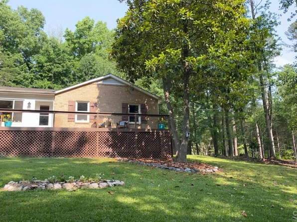 1758 Running Brook Ln, Rock Hill, SC 29730