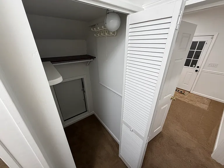 Serenity Dr NW — Photo 4