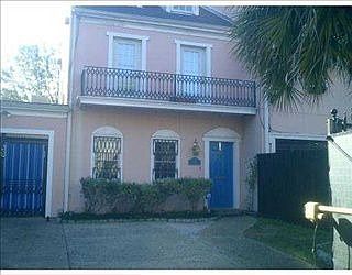 1st image of 1626 2nd St