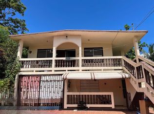 Parcela 81 Bo Caguitas Carr 777, Aguas Buenas, PR 00703