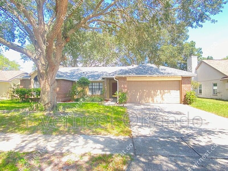 1st image of 3396 Hillmont Cir