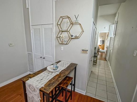 4th image of 5518 Perrier St #2