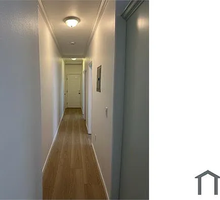956 E 43rd St #956 — Photo 23