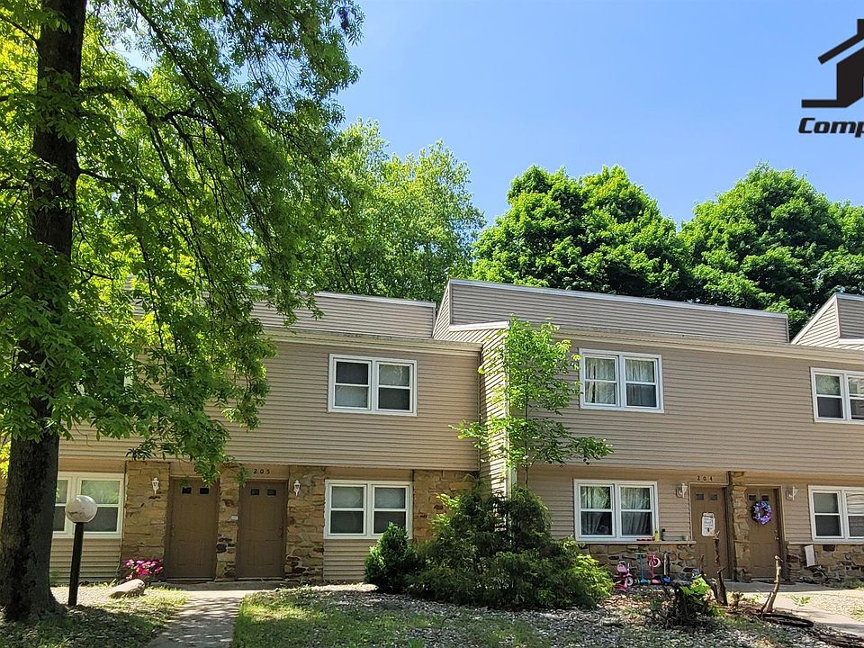 1st image of 202 Fawn Ln