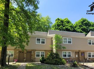 202 Fawn Ln, Kokomo, IN 46902