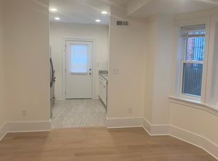 1534 Tasker St, Philadelphia, PA 19145