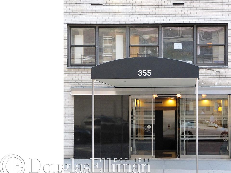 2nd image of 355 E 72nd St APT 14F