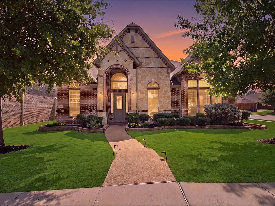 1st image of 9214 Glen Meadow Ct