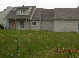 17600 Renner Rd, Olathe, KS 66062