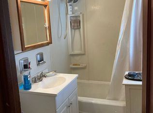 3503 Amsterdam Rd, Glenville, NY 12302