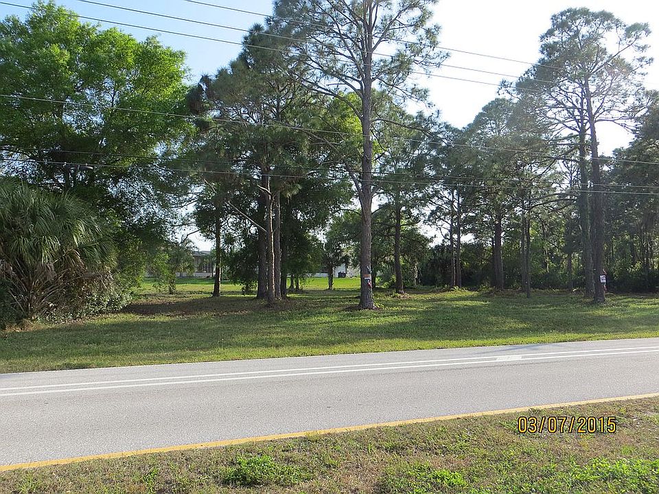 1st image of 170 Rotonda Blvd E