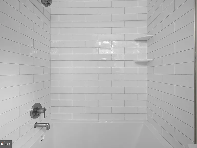 4625 Rockwood Pkwy NW — Photo 23