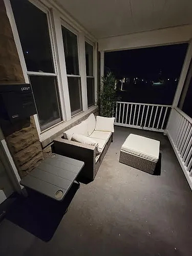 1 N Cherry Grove Ave #1 Photo 1