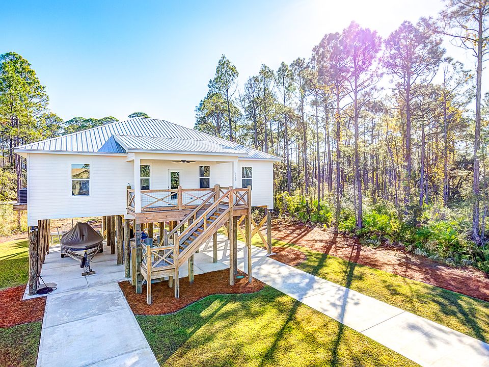 1st image of 5110 Sandbar Dr