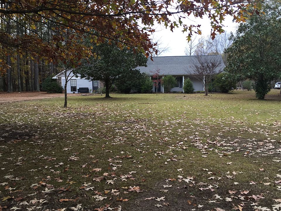 Brewer home for sale