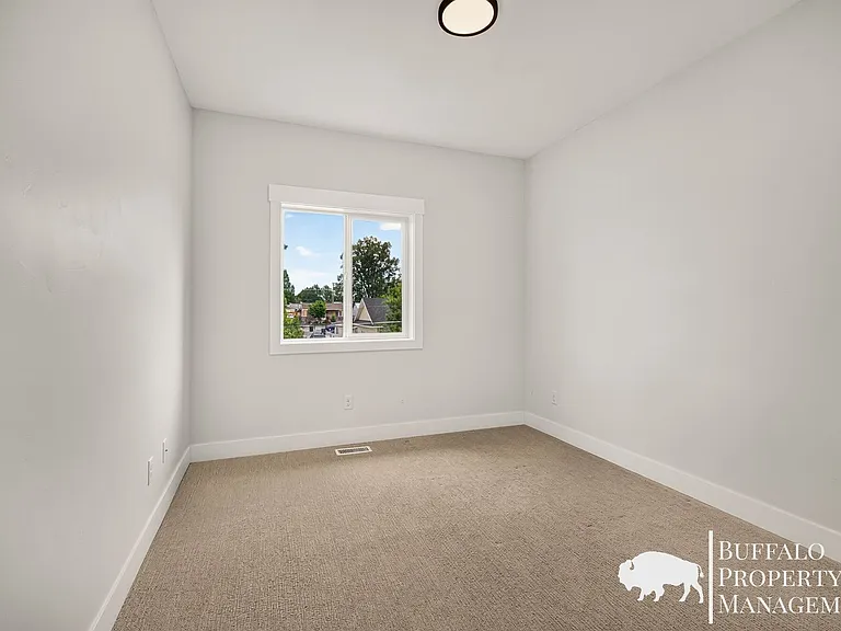 1426 Fremont Ave — Photo 19