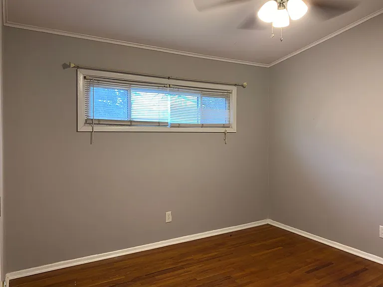 22 Willow Dr — Photo 22